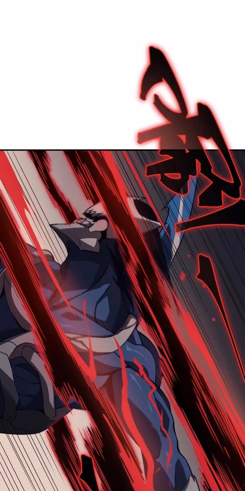 Página do Capítulo 16