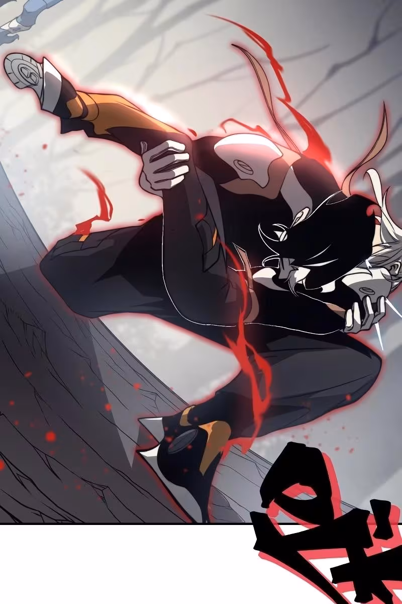 Página do Capítulo 16