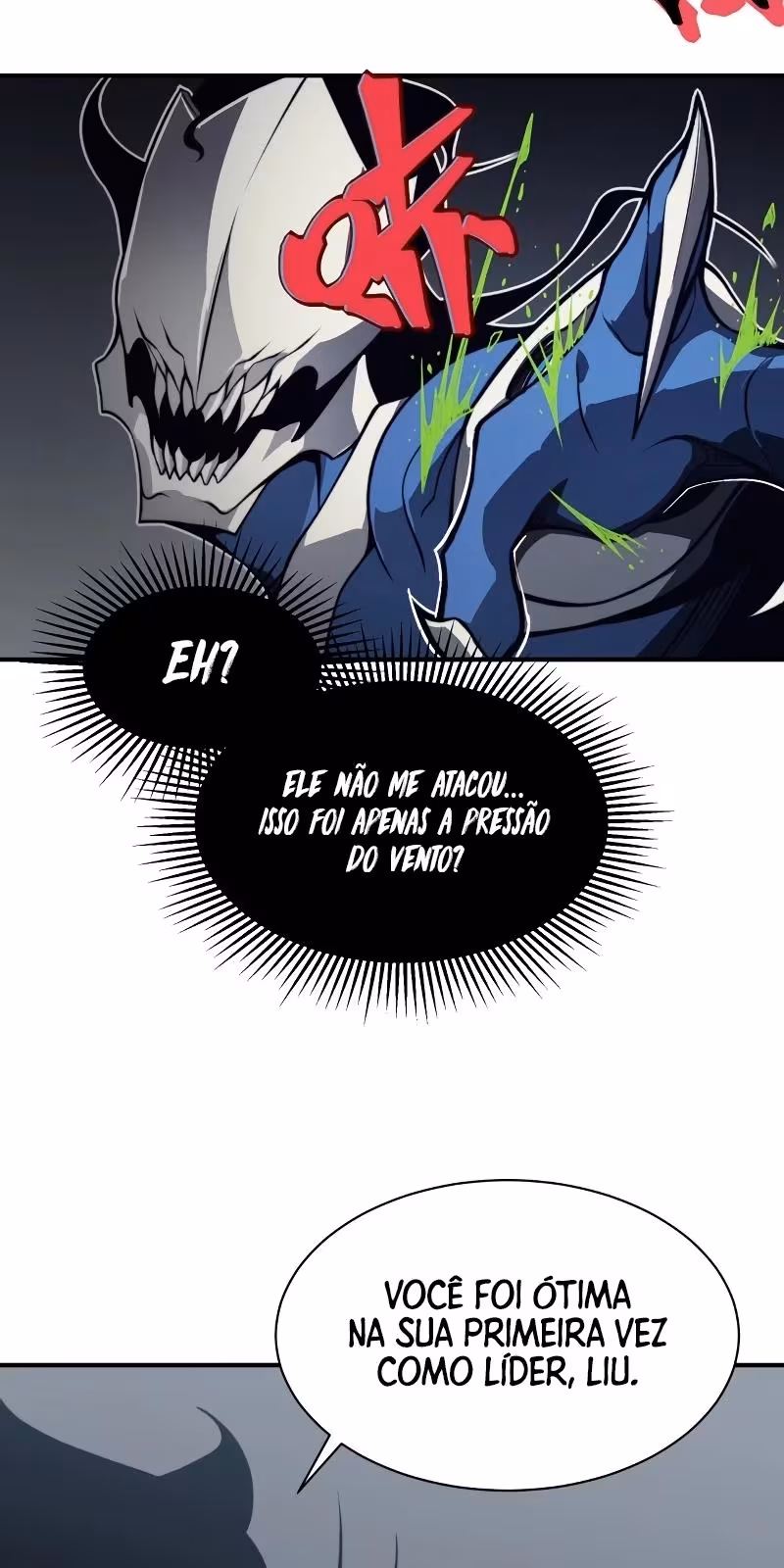 Página do Capítulo 16