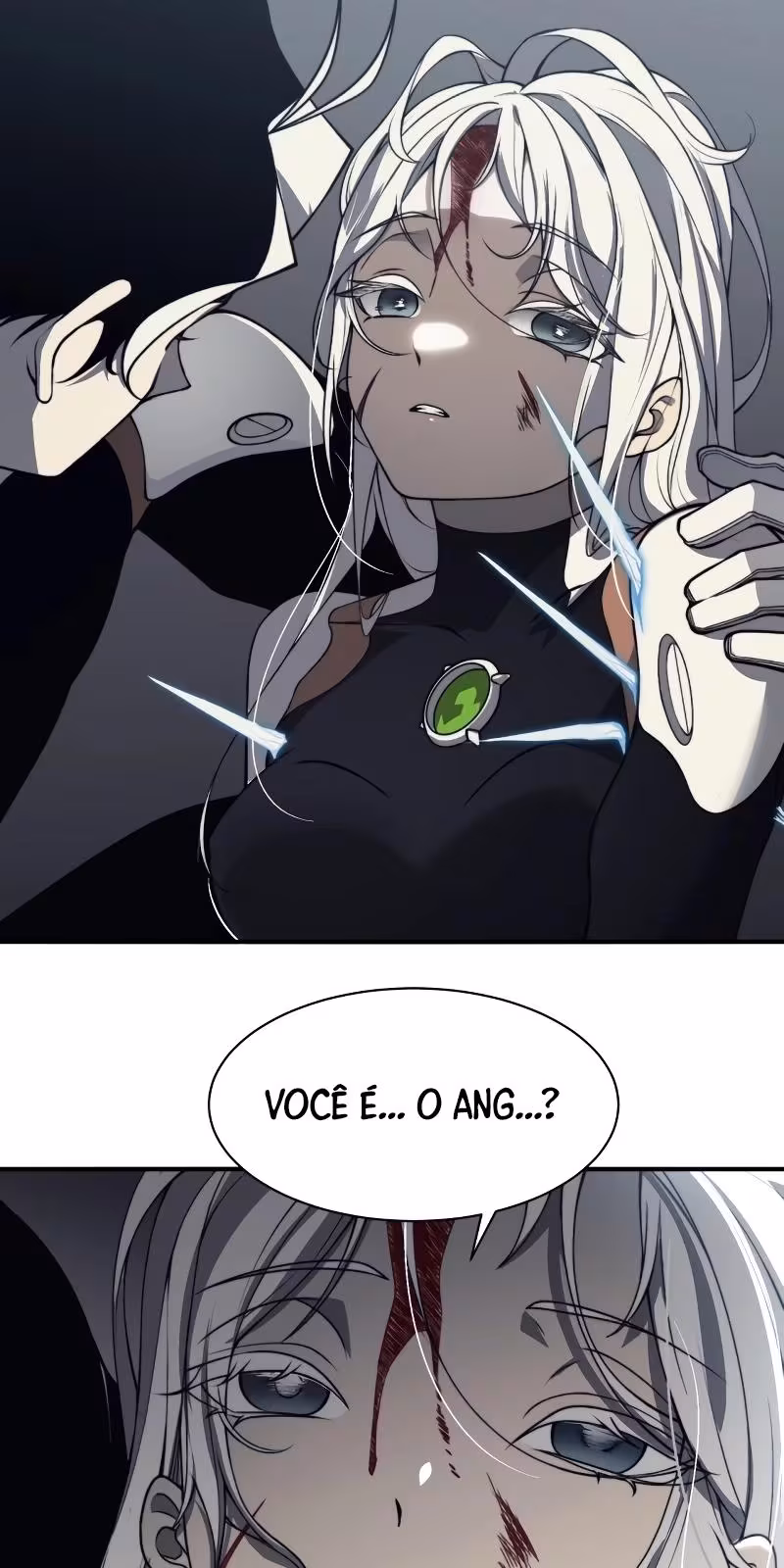 Página do Capítulo 16