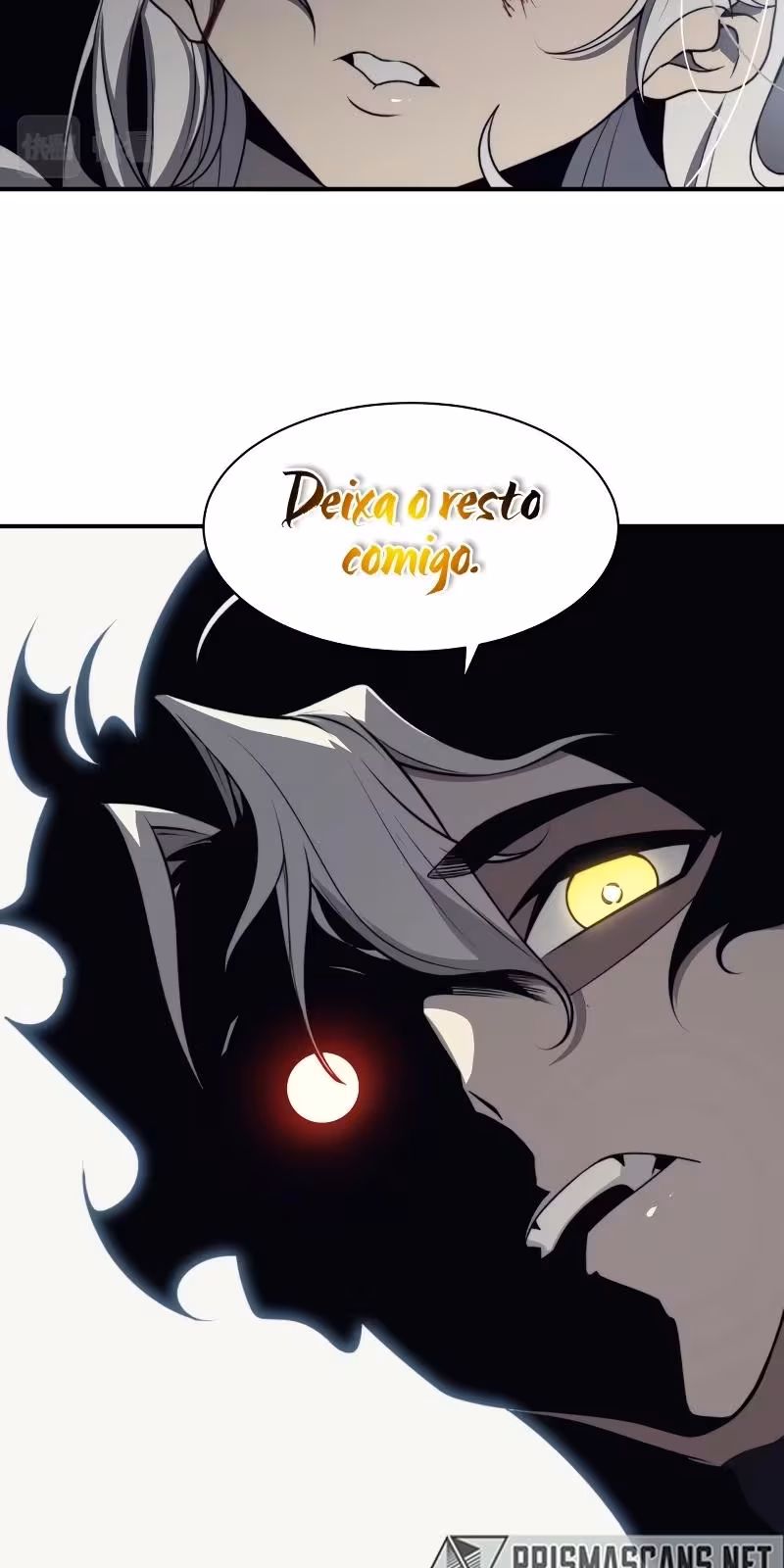 Página do Capítulo 16