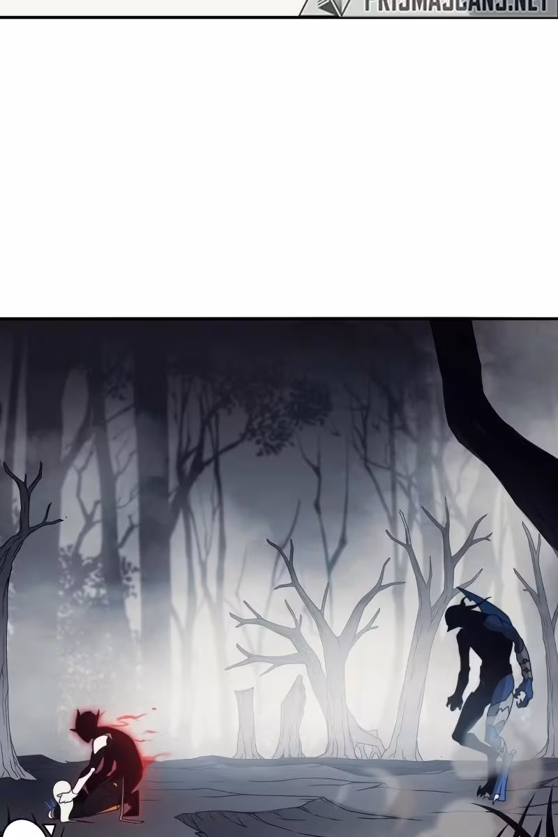 Página do Capítulo 16