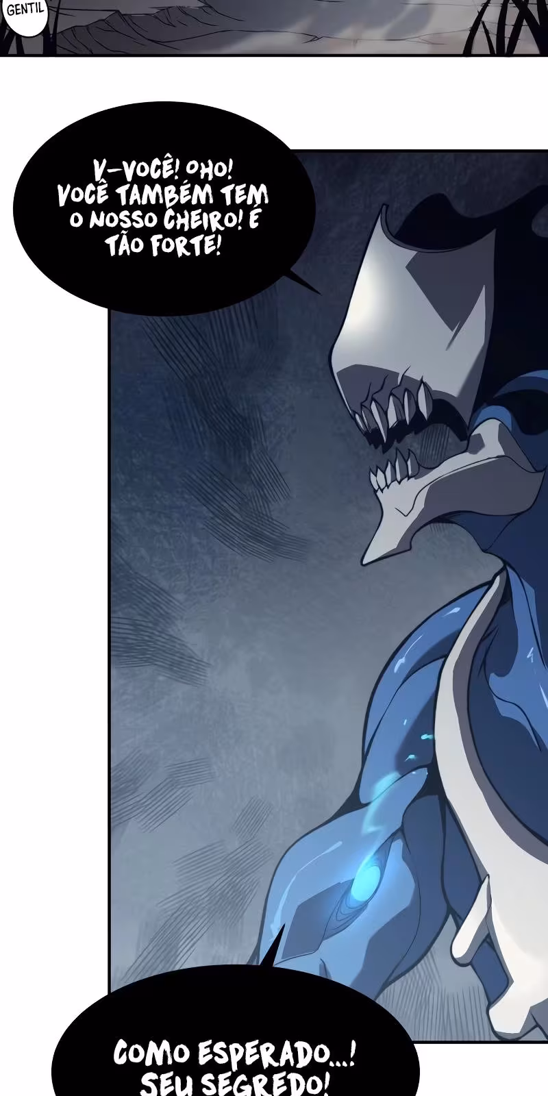 Página do Capítulo 16