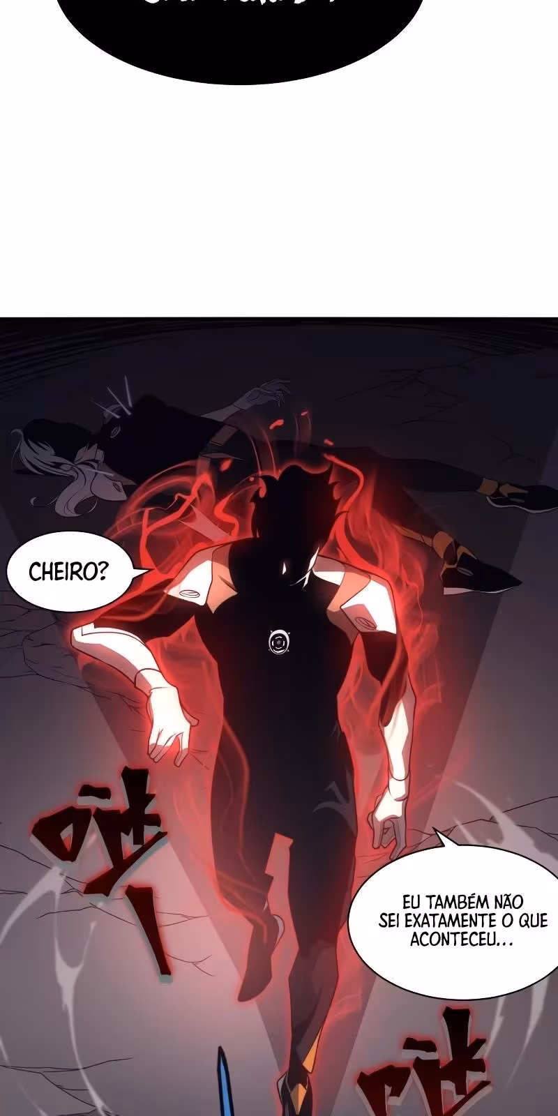 Página do Capítulo 16