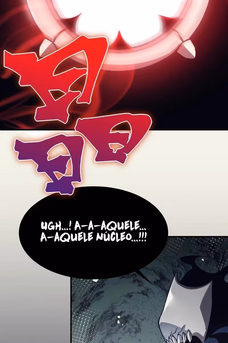 Página do Capítulo 16