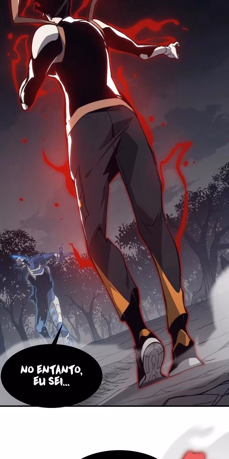 Página do Capítulo 16