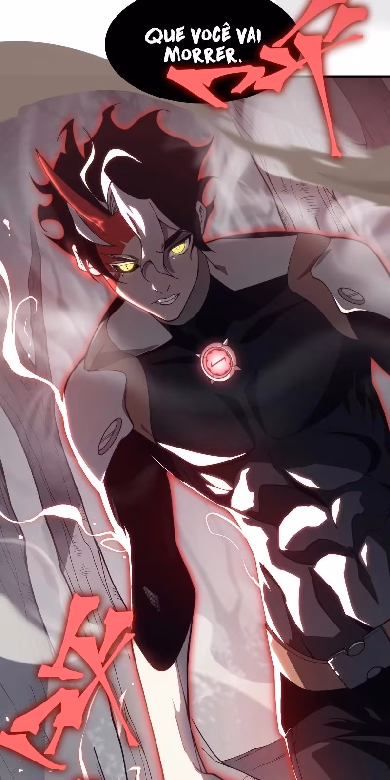 Página do Capítulo 16