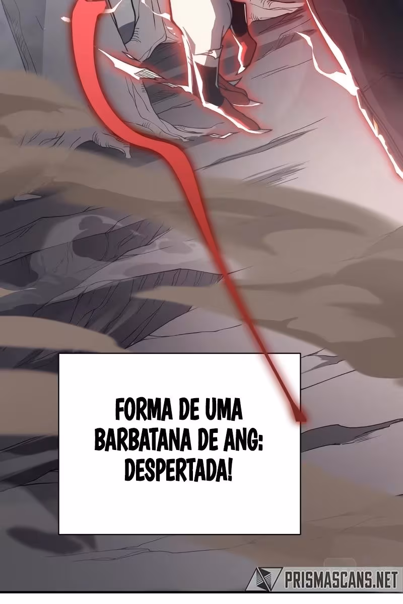 Página do Capítulo 16