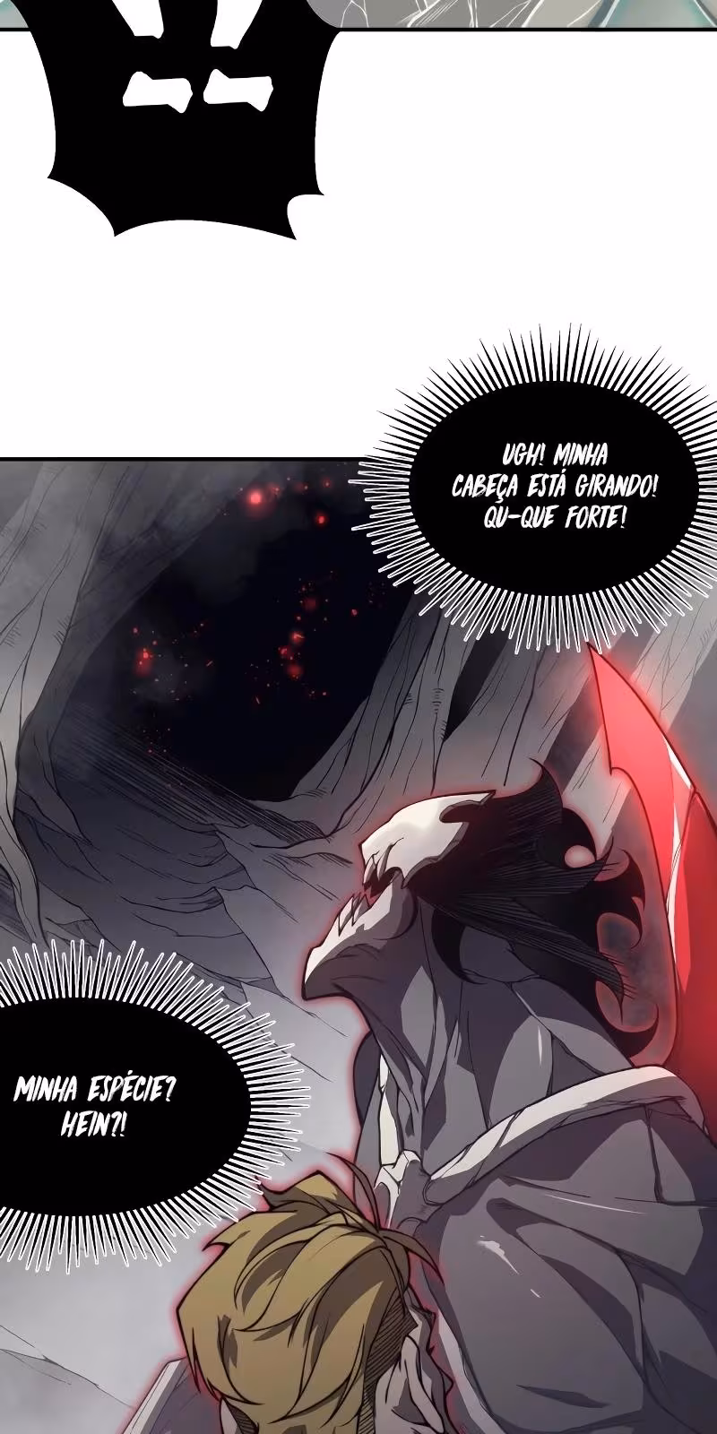 Página do Capítulo 16