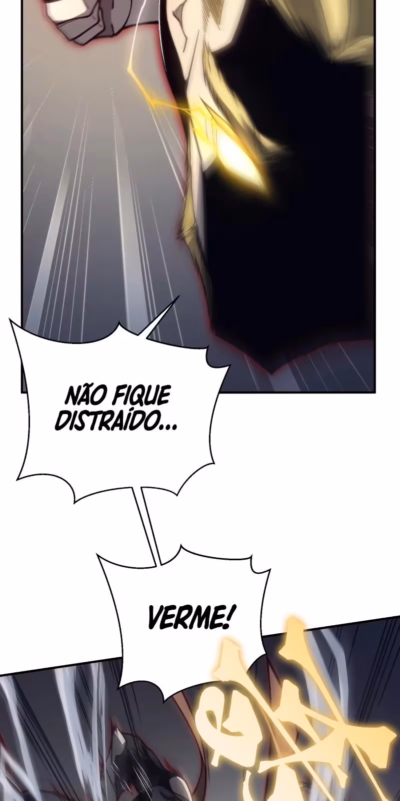 Página do Capítulo 16