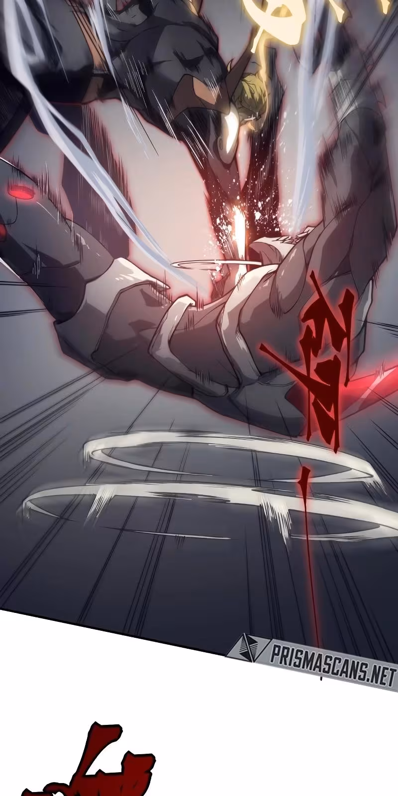 Página do Capítulo 16