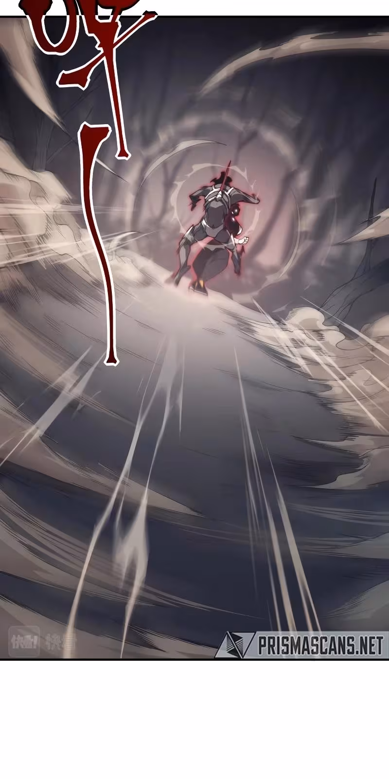 Página do Capítulo 16