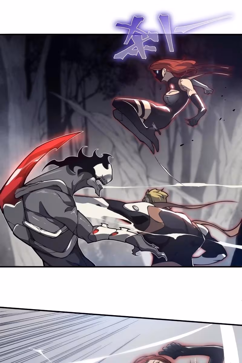 Página do Capítulo 16