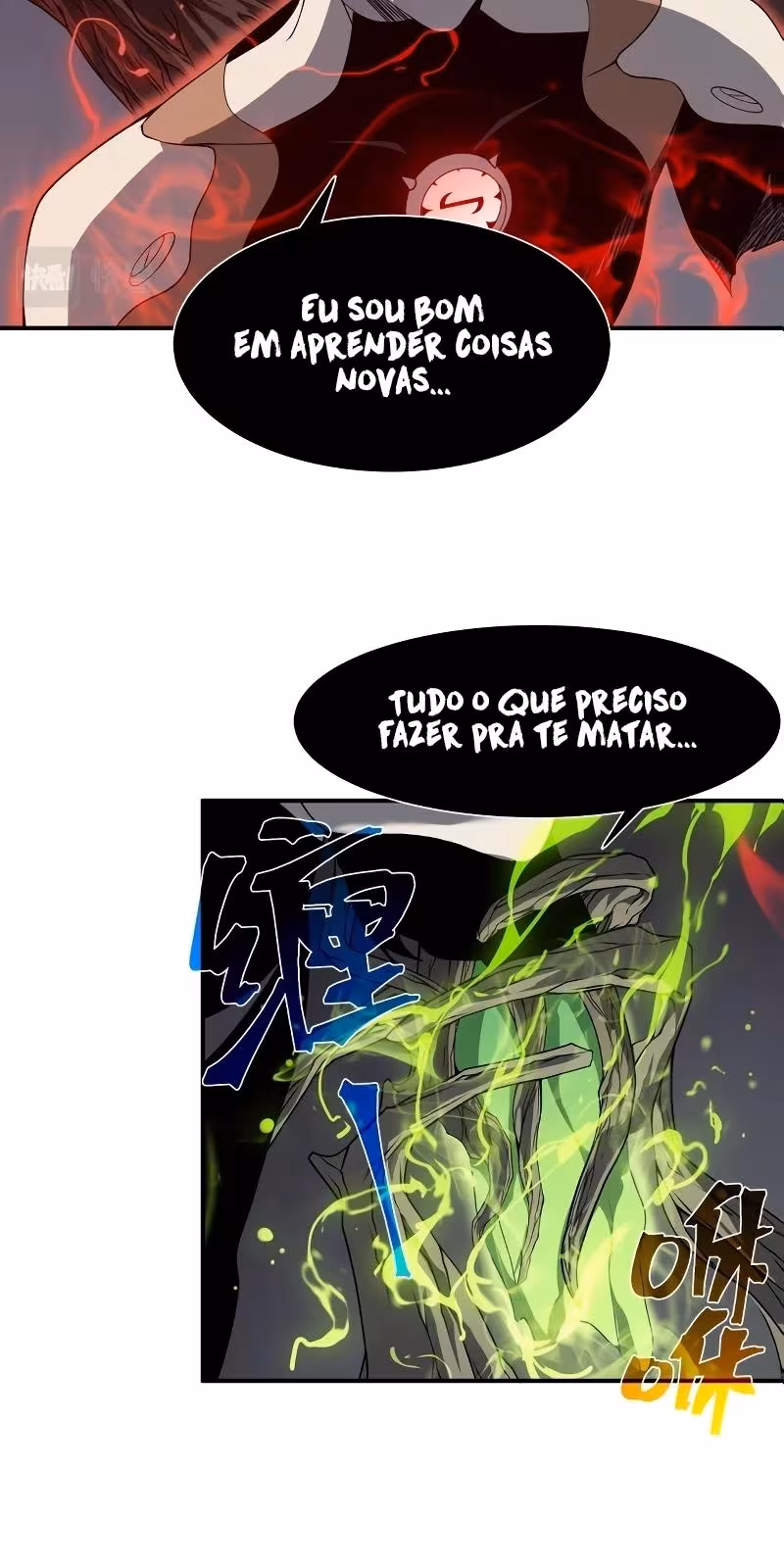 Página do Capítulo 17