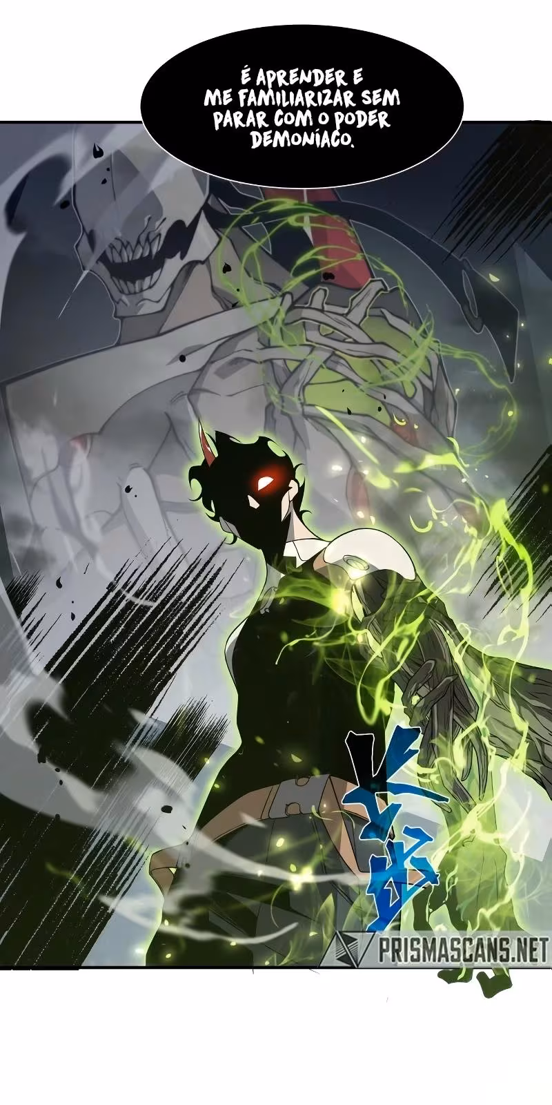 Página do Capítulo 17