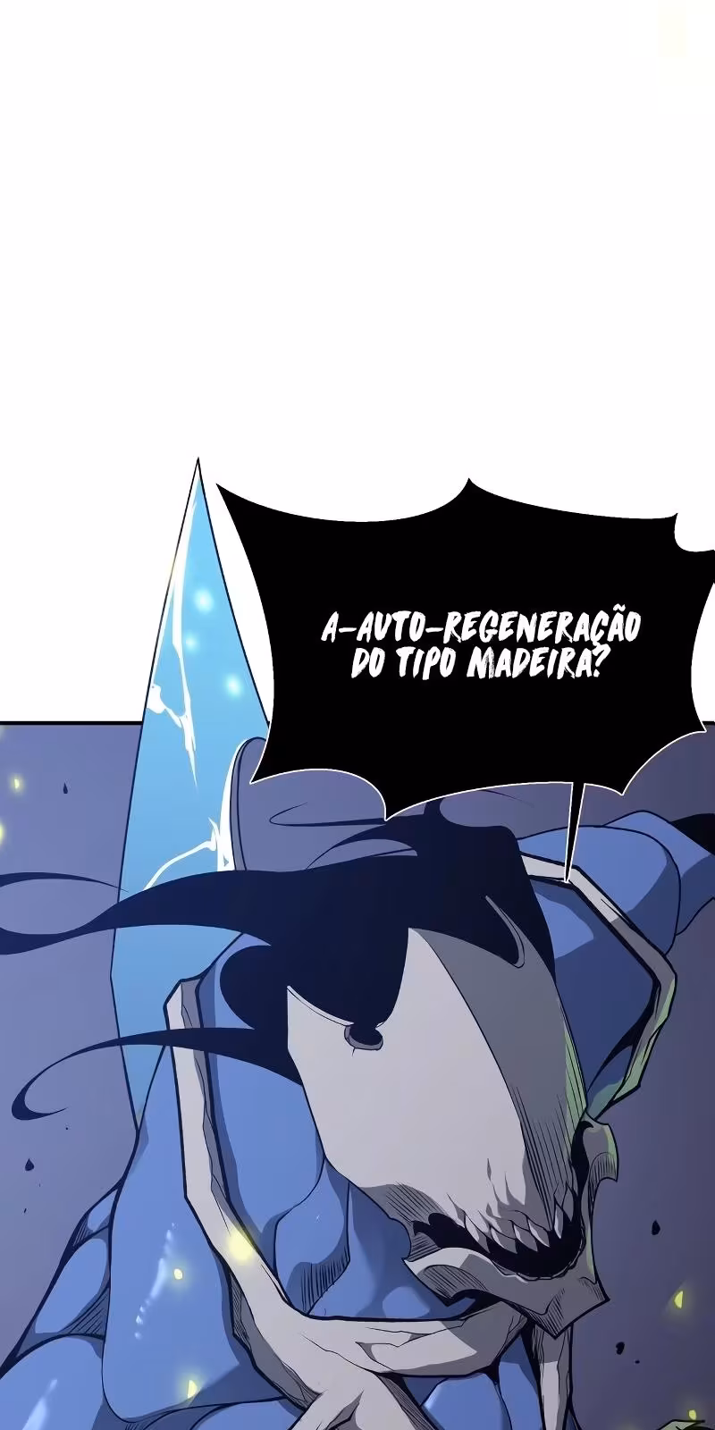 Página do Capítulo 17