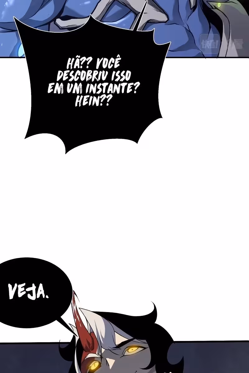 Página do Capítulo 17