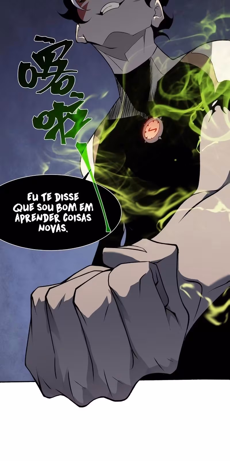 Página do Capítulo 17