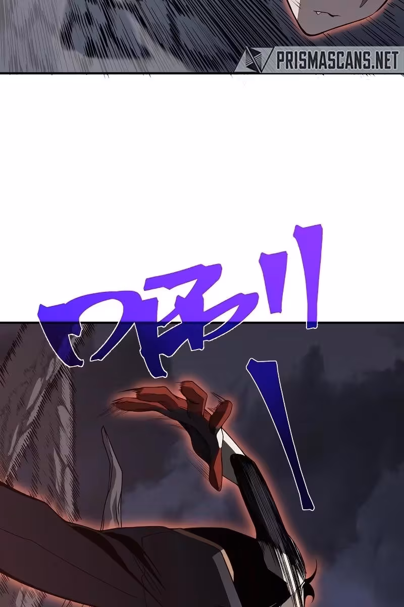 Página do Capítulo 17