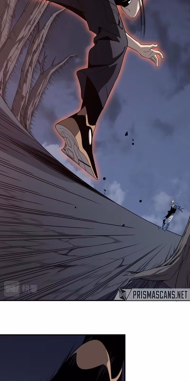 Página do Capítulo 17