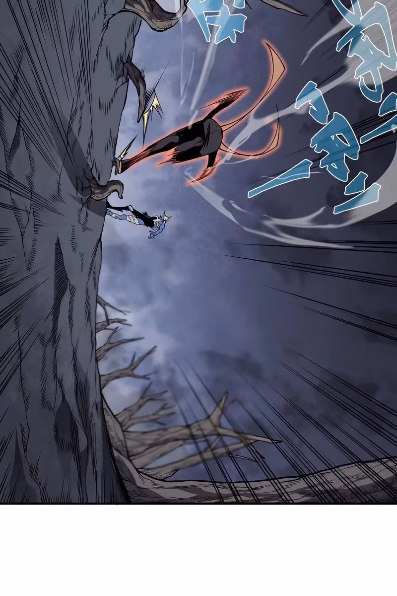 Página do Capítulo 17