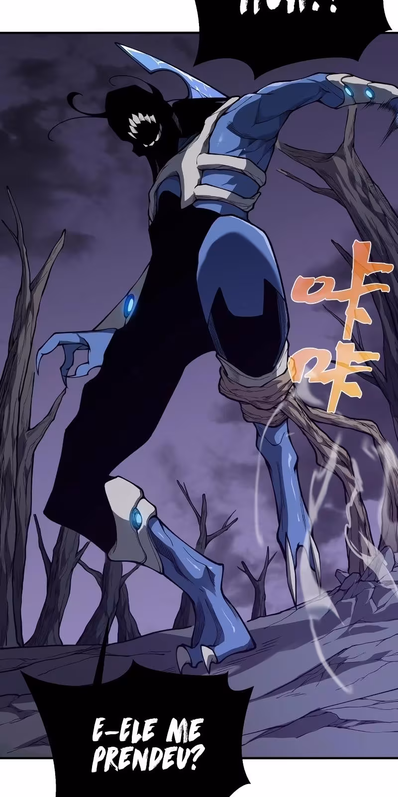 Página do Capítulo 17