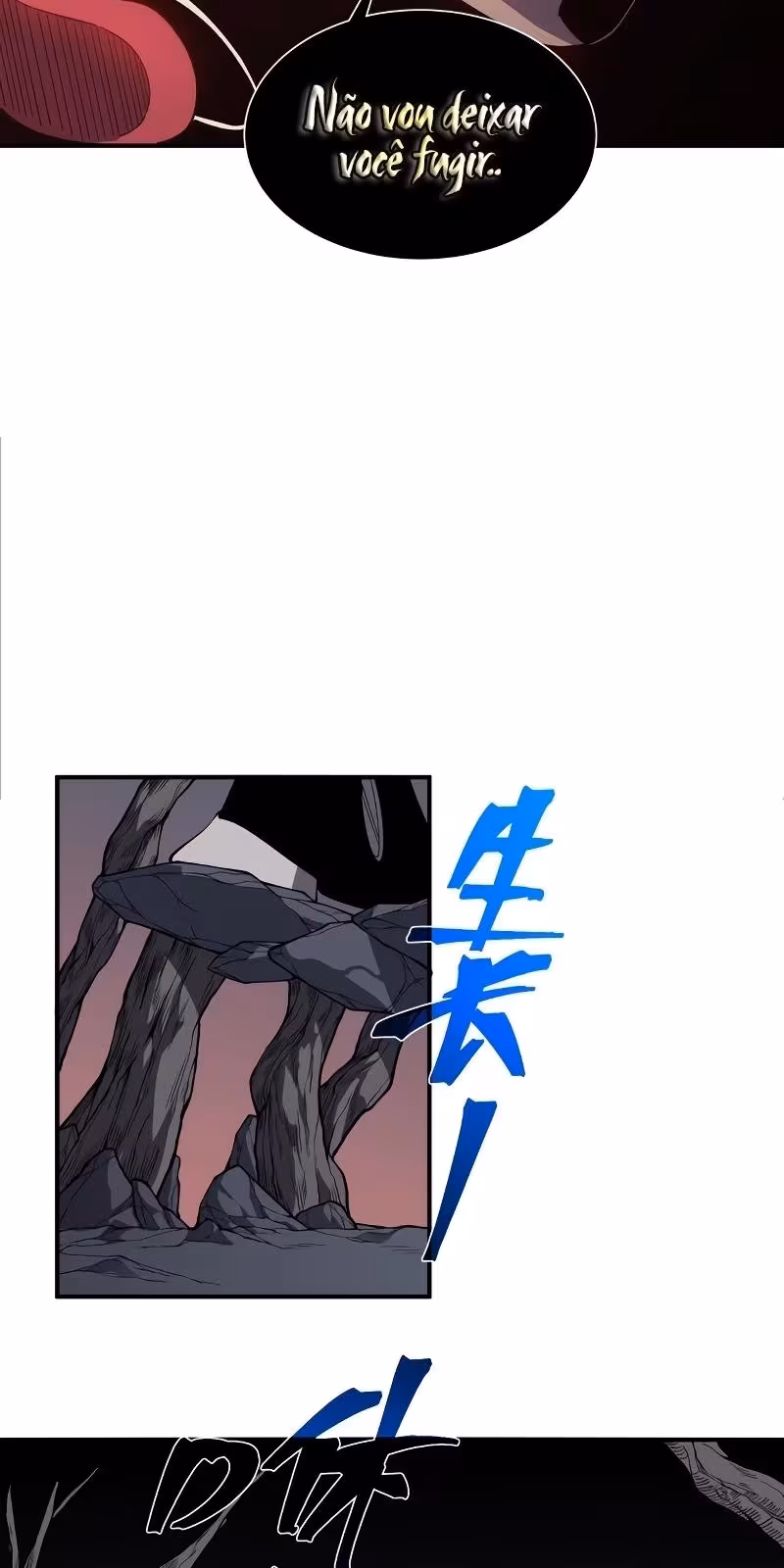 Página do Capítulo 17