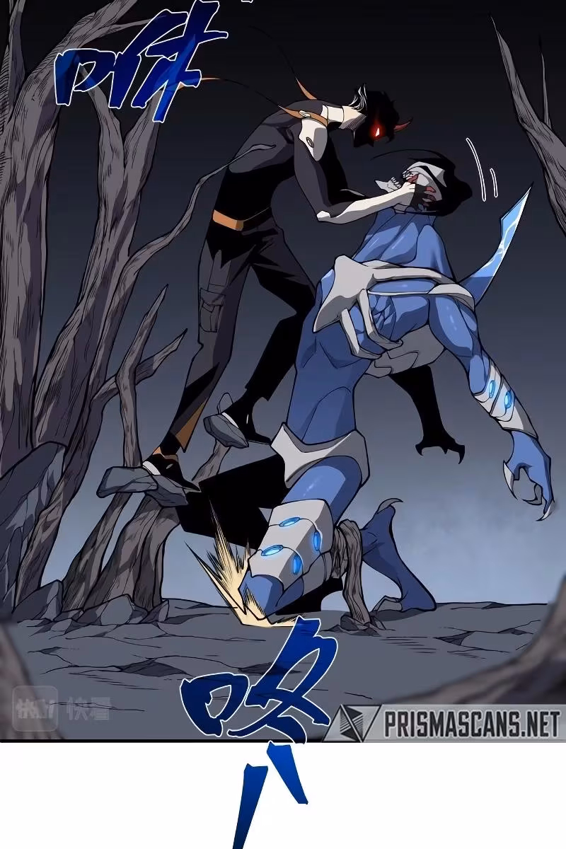 Página do Capítulo 17