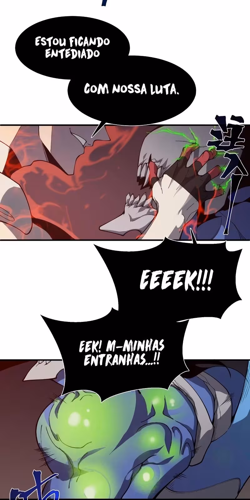 Página do Capítulo 17