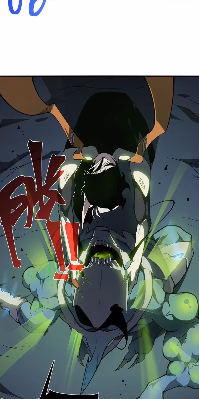 Página do Capítulo 17