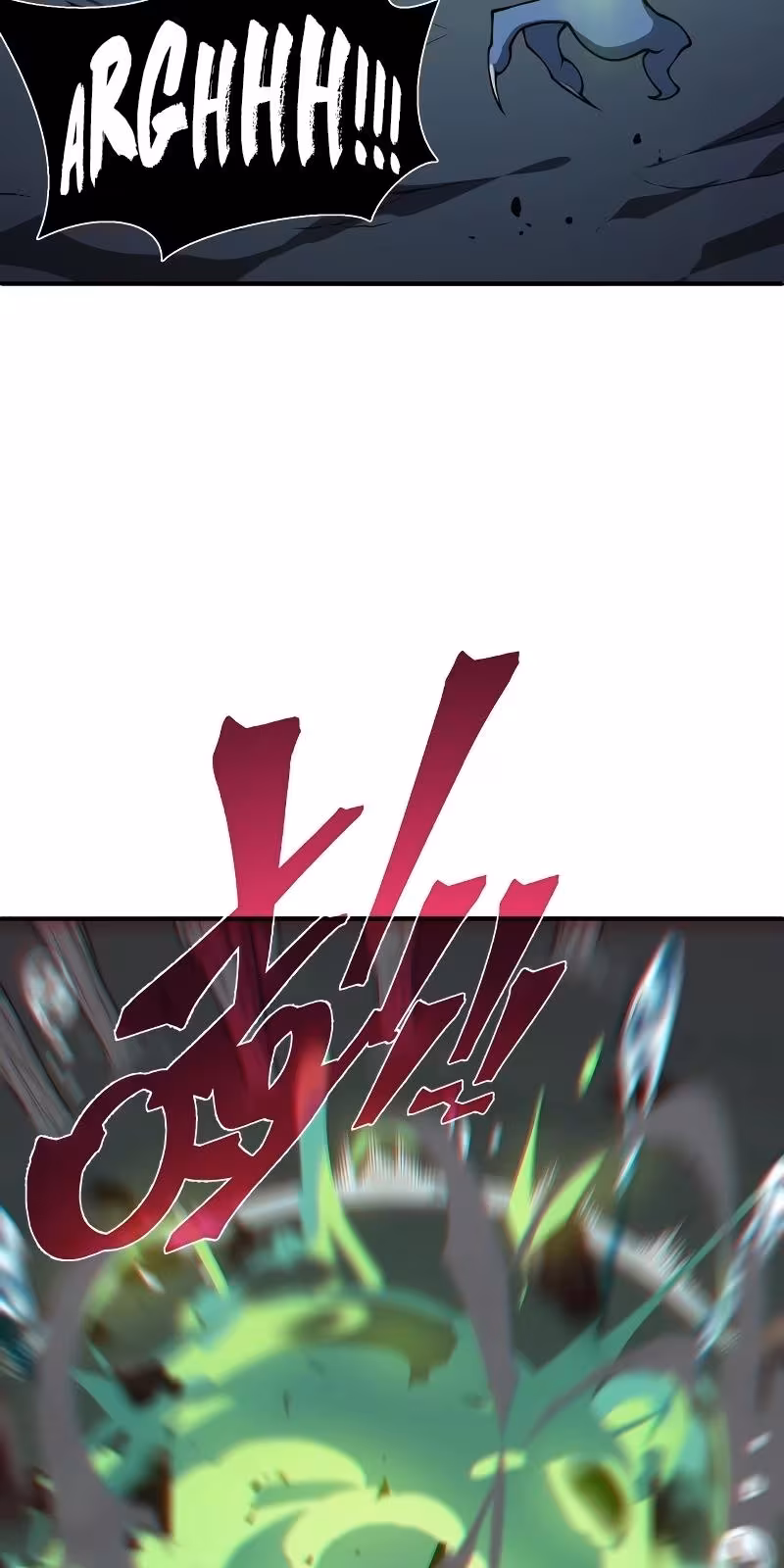 Página do Capítulo 17