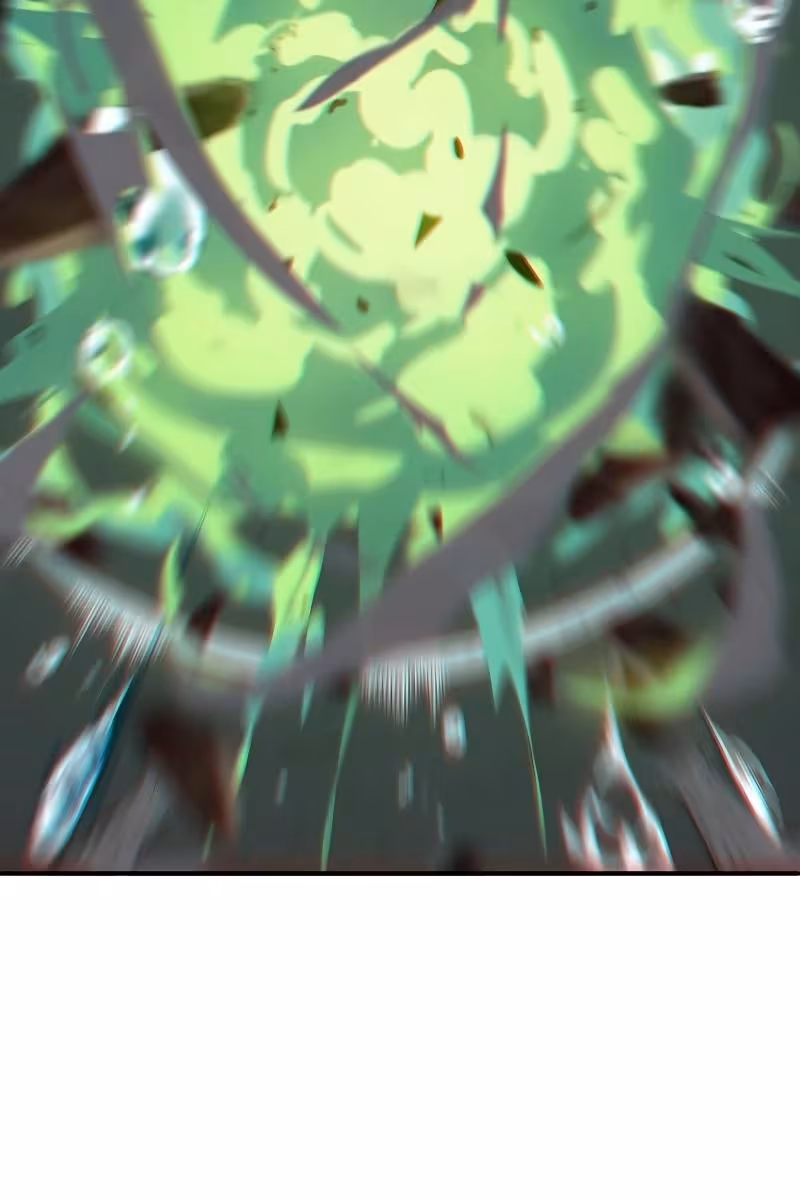 Página do Capítulo 17