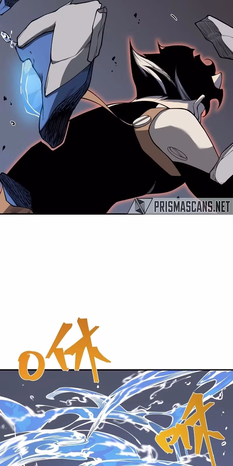 Página do Capítulo 17