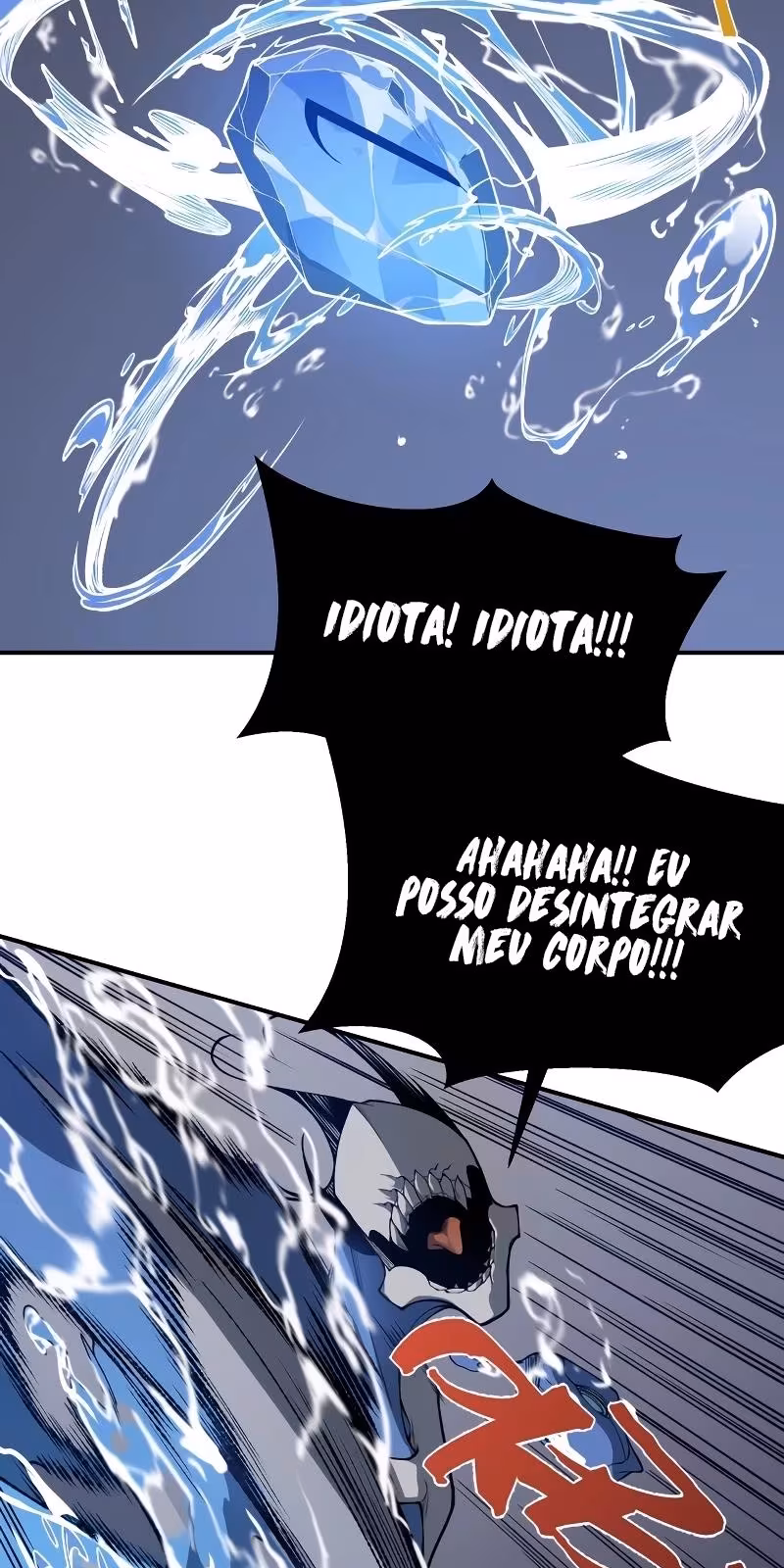 Página do Capítulo 17