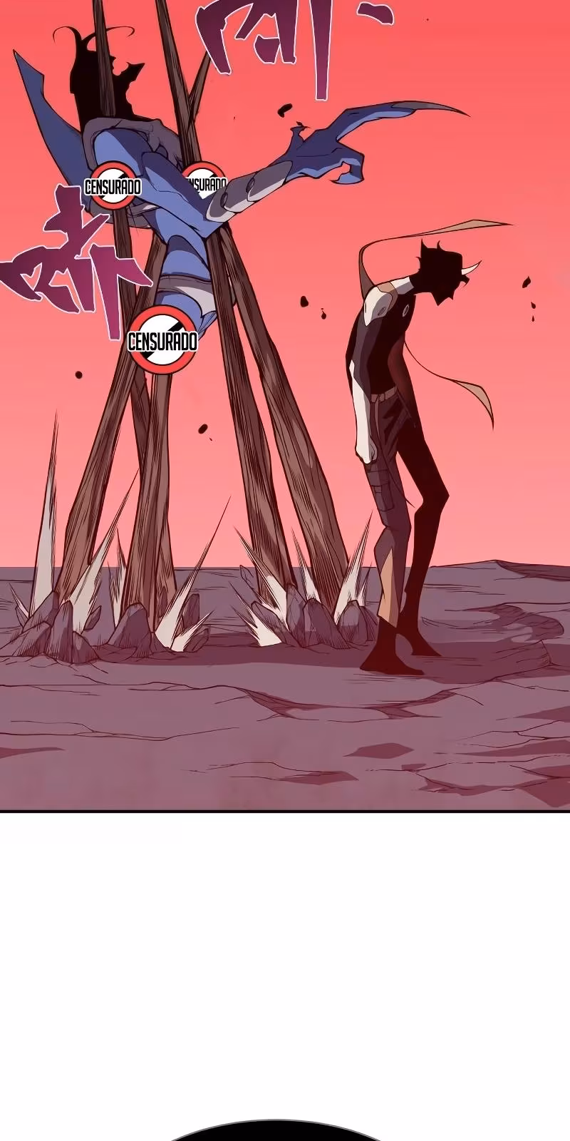 Página do Capítulo 17