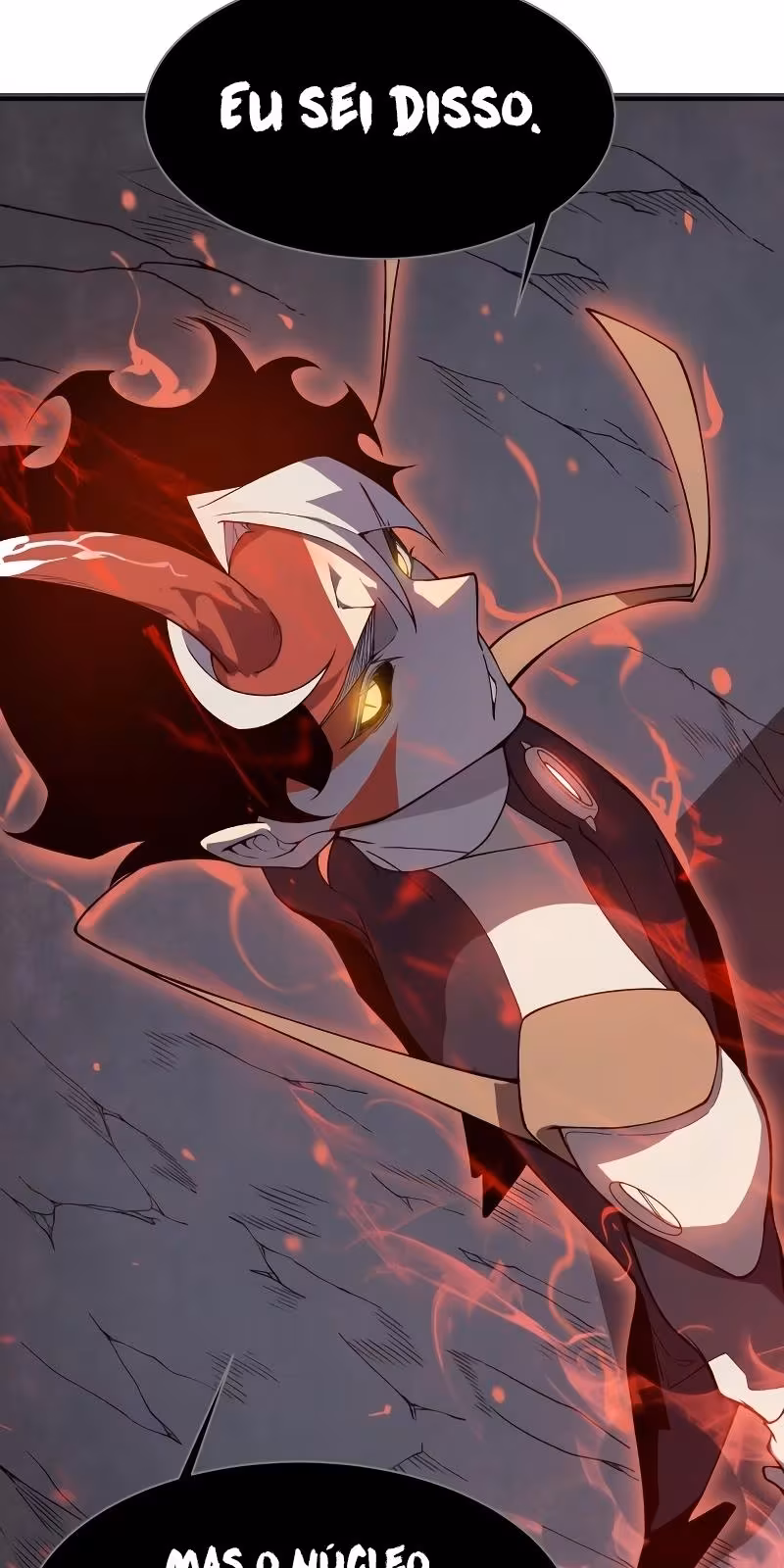 Página do Capítulo 17