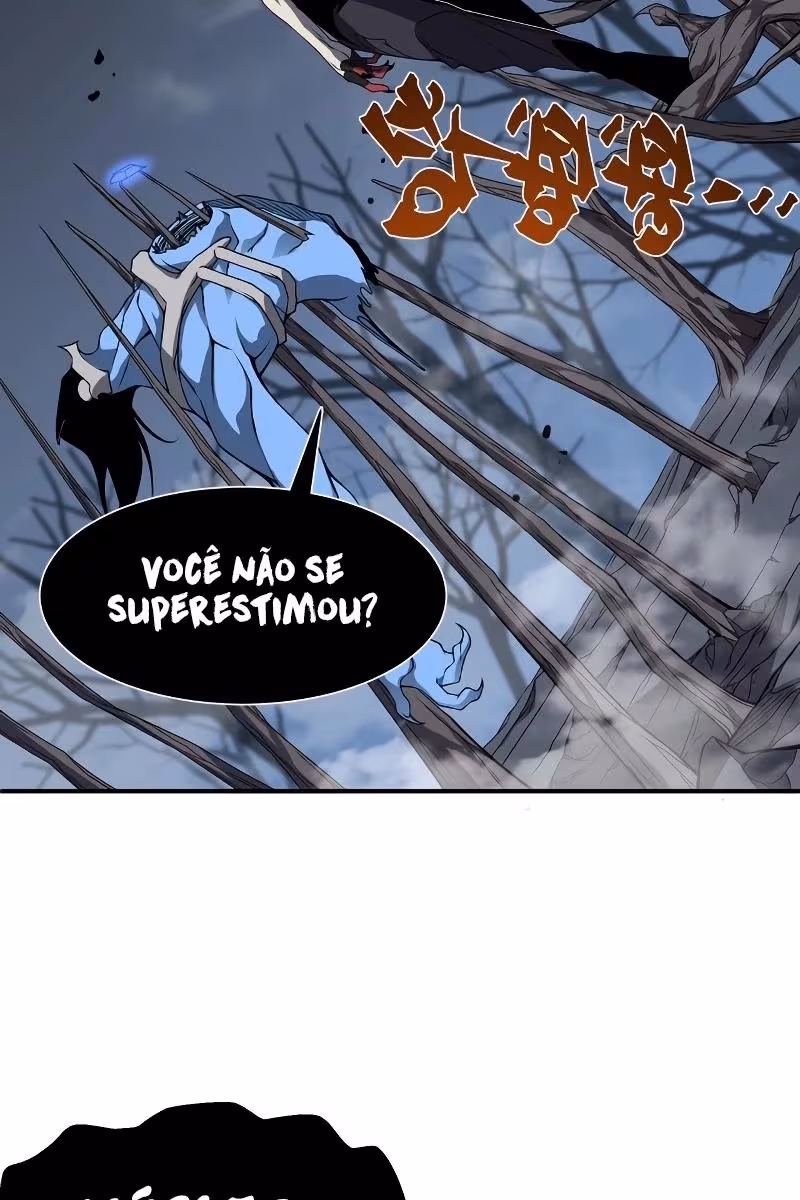 Página do Capítulo 17