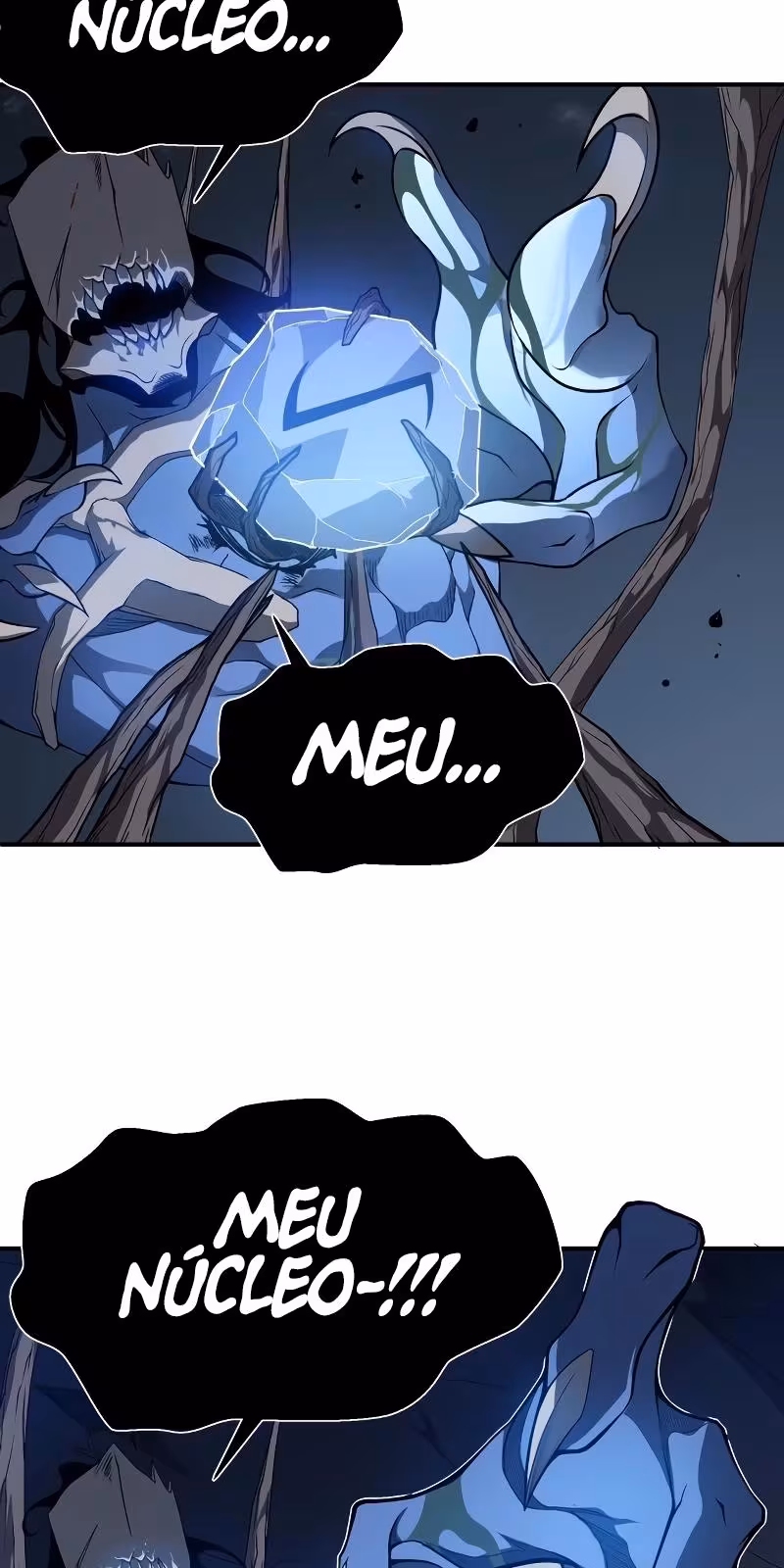 Página do Capítulo 17