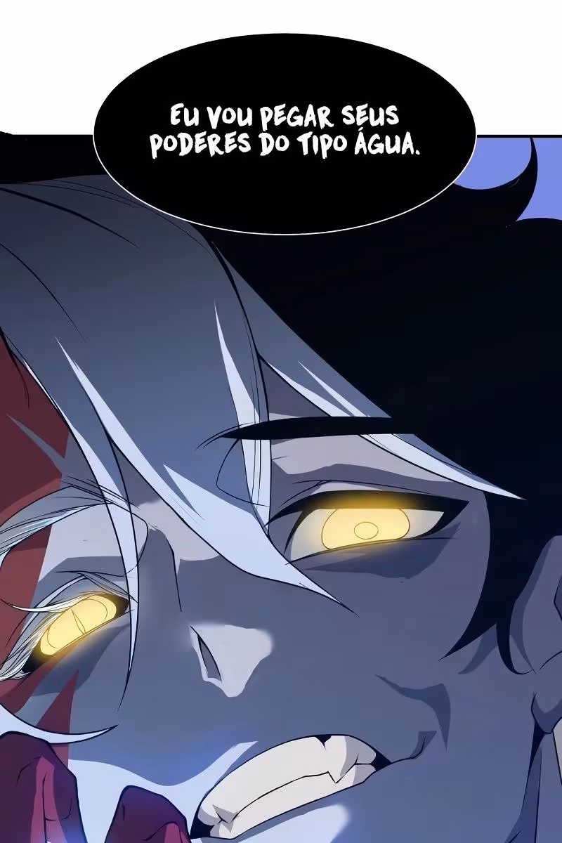 Página do Capítulo 17