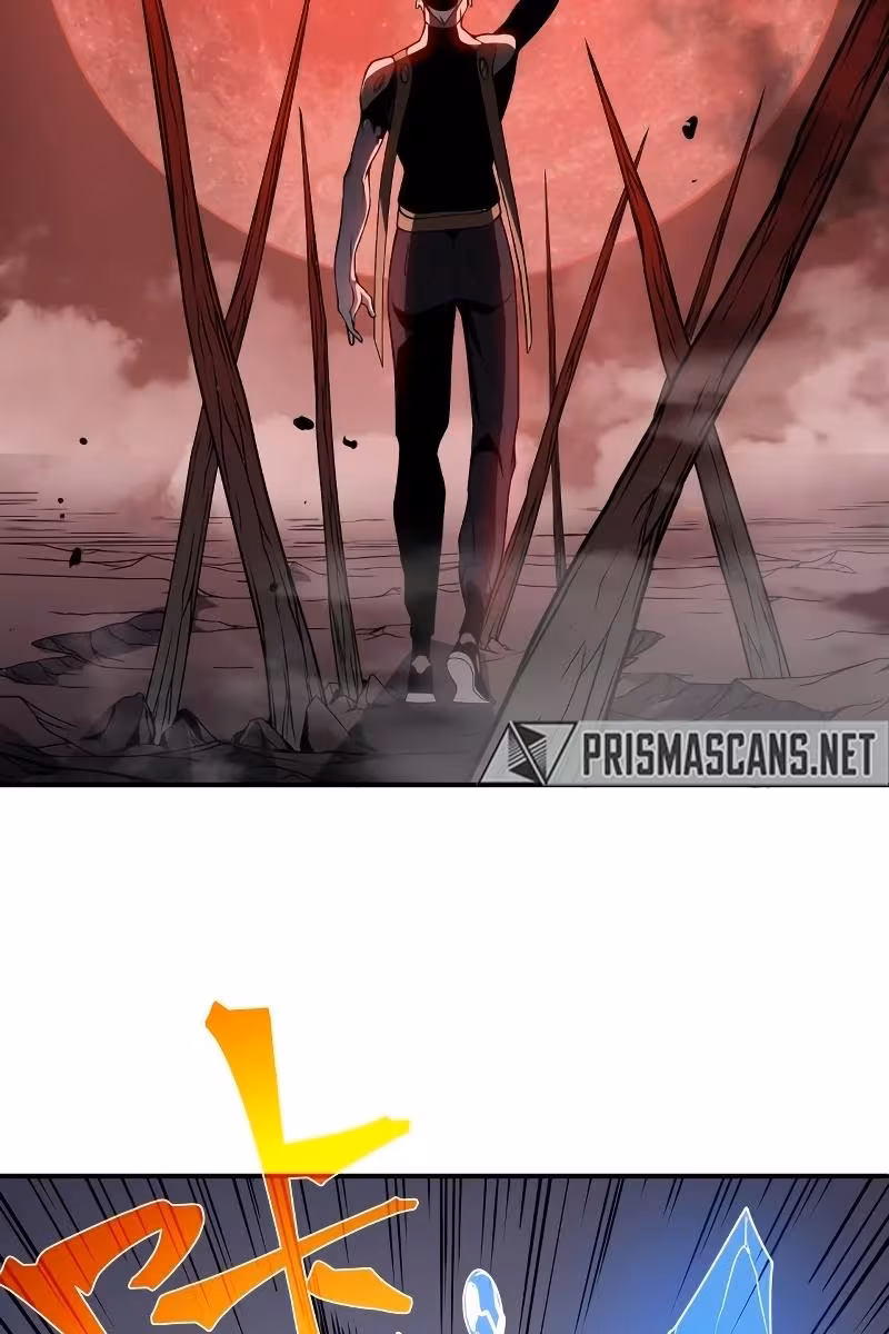 Página do Capítulo 17