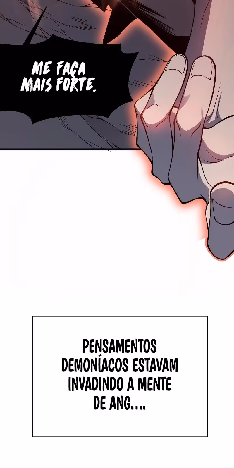 Página do Capítulo 17