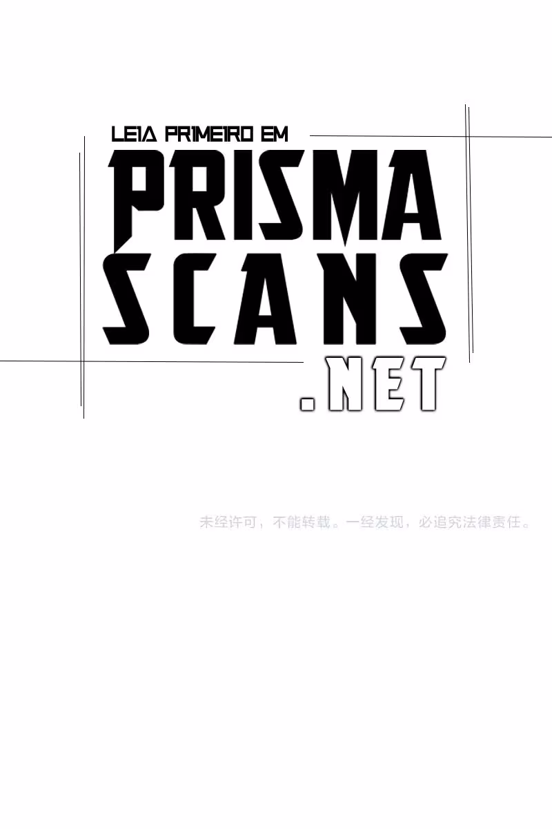 Página do Capítulo 17