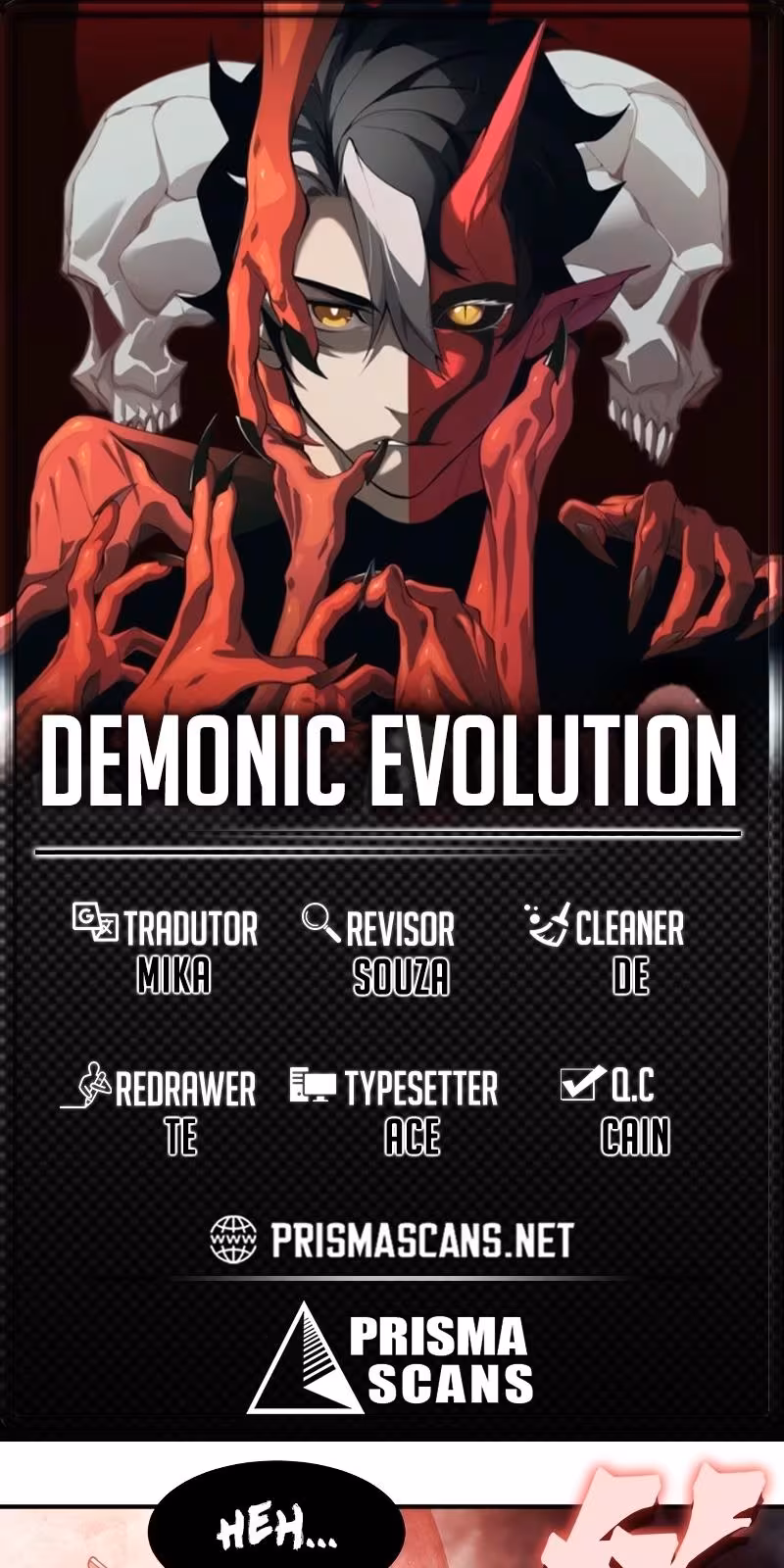 Página do Capítulo 17