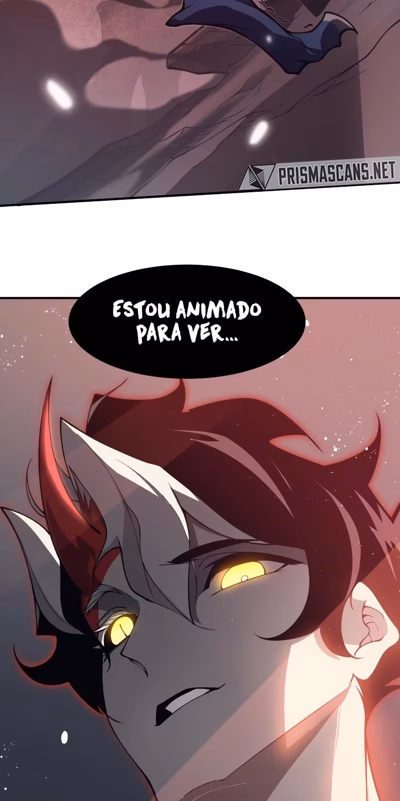 Página do Capítulo 17