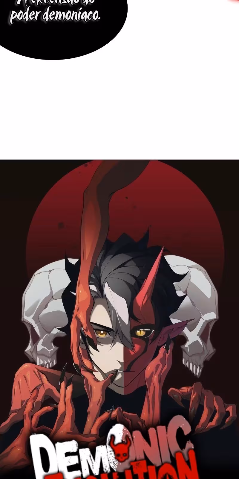 Página do Capítulo 17