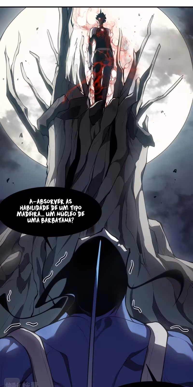 Página do Capítulo 17