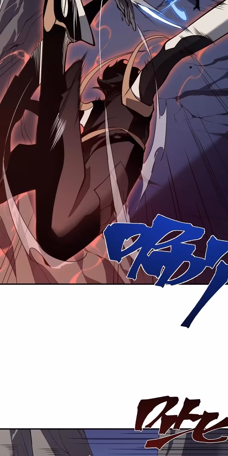 Página do Capítulo 17