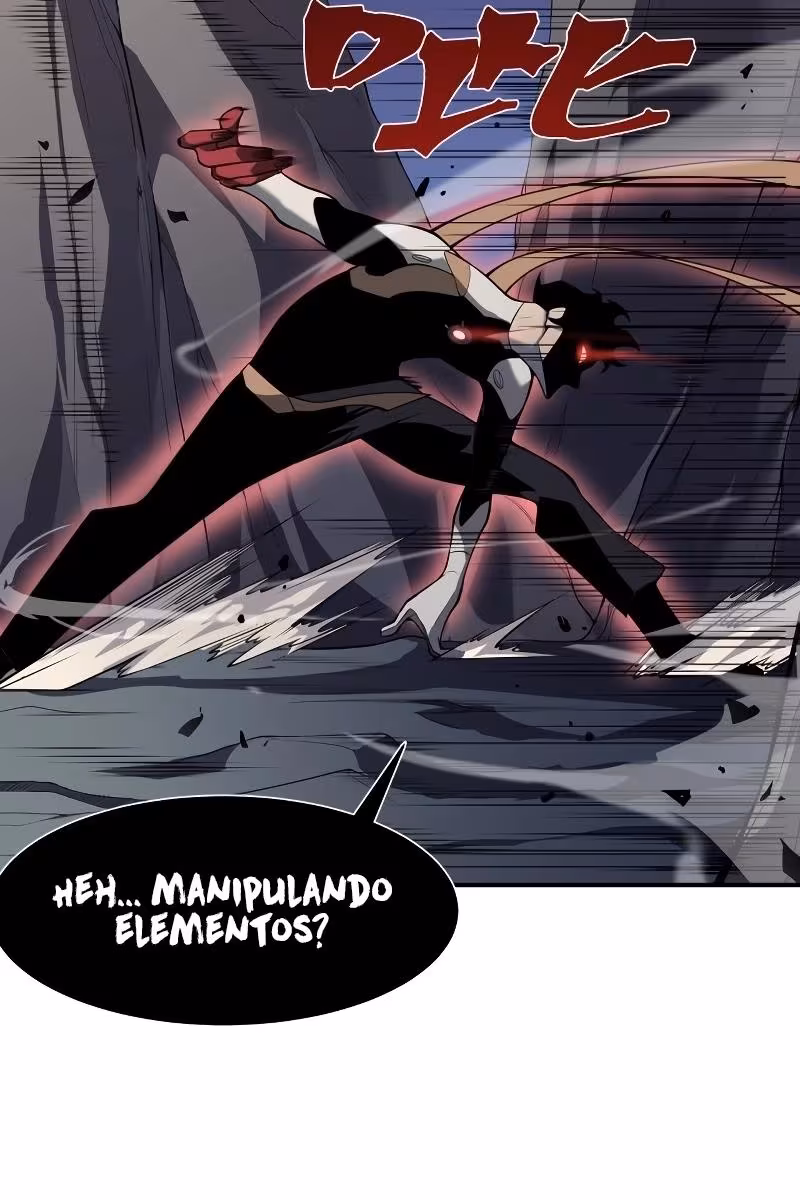 Página do Capítulo 17