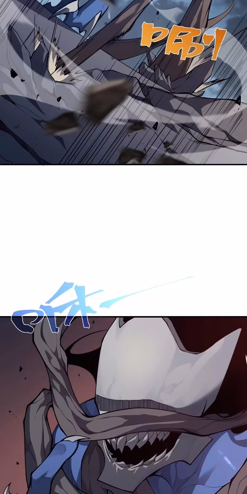 Página do Capítulo 17