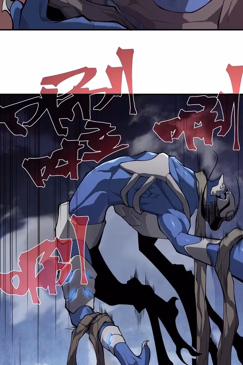 Página do Capítulo 17